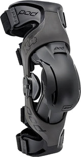 POD Knieorthese K4 2.0 Youth 