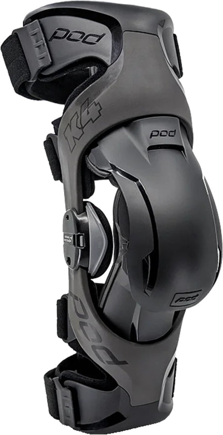 POD Knieorthese K4 2.0 Youth 
