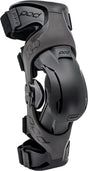 POD Knieorthese K4 2.0 Youth 