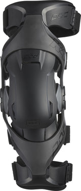 POD Knieorthese K4 2.0 Youth