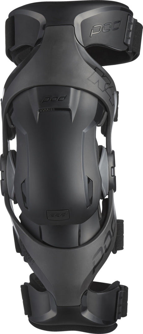 POD Knieorthese K4 2.0 Youth