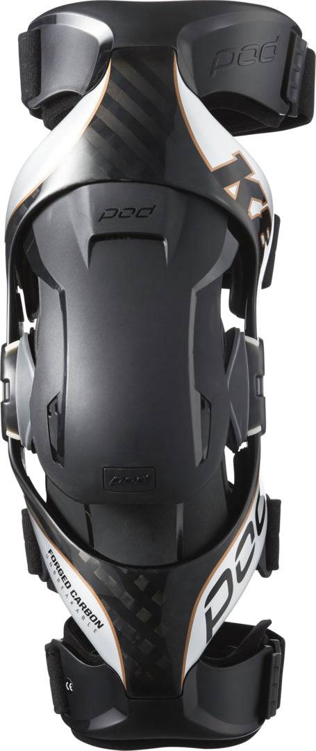 POD Knieorthese K8 2.0