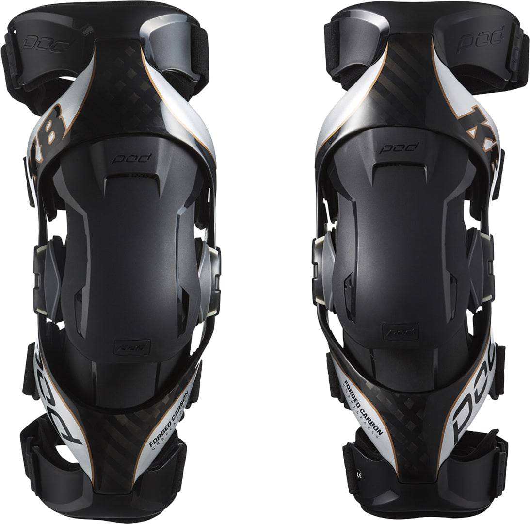 POD Knieorthese K8 2.0