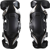 POD Knieorthese K8 2.0