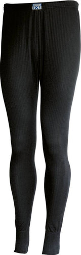 iXS Thermo Hose Vesuv 2.0 schwarz