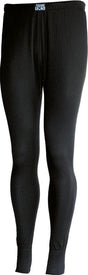 iXS Thermo Hose Vesuv 2.0 schwarz