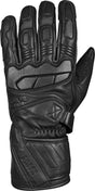 iXS Handschuhe Tour Tiga 2.0 schwarz