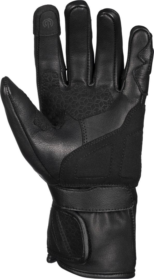 iXS Damen Handschuhe Tour Tiga 2.0 schwarz