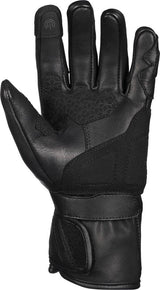 iXS Damen Handschuhe Tour Tiga 2.0 schwarz