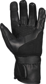 iXS Handschuhe Tour Tiga 2.0 schwarz