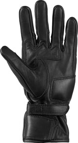 iXS Tour LD Handschuh Lyon 2.0 schwarz