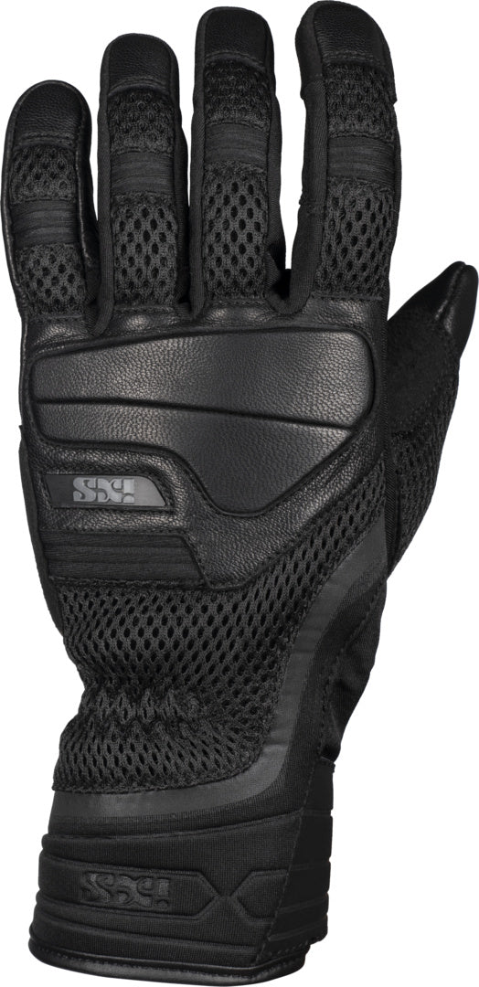 iXS Damen Handschuhe Tour Cartago 2.0 schwarz