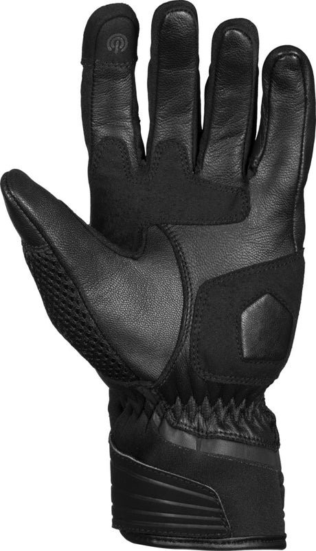iXS Handschuhe Tour Cartago 2.0 schwarz