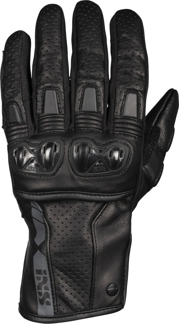 iXS Handschuhe Sport Talura 3.0 schwarz