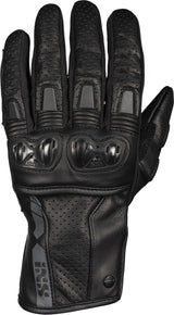 iXS Handschuhe Sport Talura 3.0 schwarz