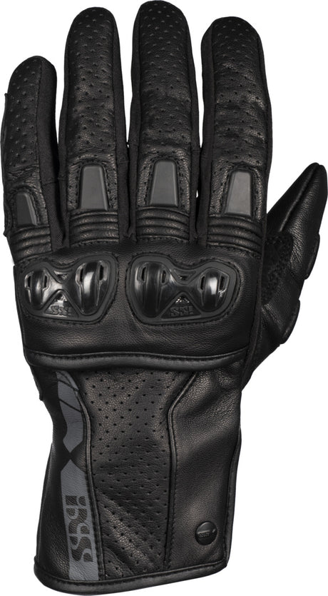iXS Handschuhe Sport Talura 3.0 schwarz