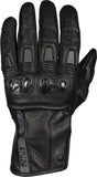 iXS Handschuhe Sport Talura 3.0 schwarz