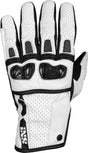 iXS Damen Handschuhe Sport Talura 3.0 weiss-schwarz