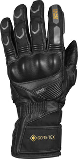 iXS Handschuhe Tour Viper-GTX 2.0 schwarz