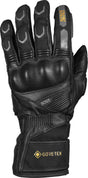 iXS Handschuhe Tour Viper-GTX 2.0 schwarz