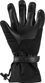 iXS Tour LT Handschuh Vail-ST 3.0 schwarz