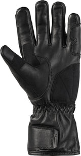 iXS Tour LD Handschuh Winter Comfort-ST schwarz