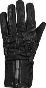 iXS Damen Handschuhe Tour LT Arina 2.0 ST-Plus schwarz