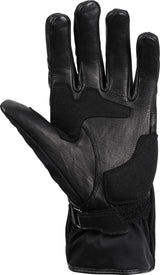 iXS Damen Handschuhe Tour LT Arina 2.0 ST-Plus schwarz