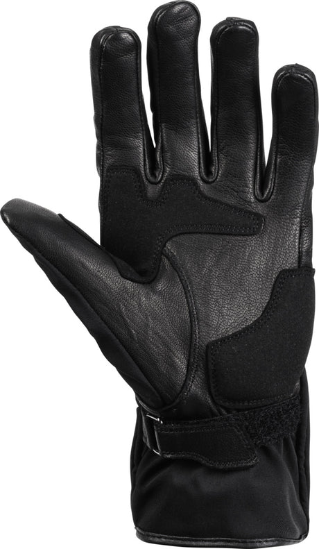 iXS Damen Handschuhe Tour LT Arina 2.0 ST-Plus schwarz
