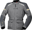 iXS Jacke Tour Master-GTX hellgrau-dunkelgrau