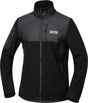 iXS Team Jacke Worker schwarz