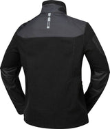 iXS Team Jacke Worker schwarz
