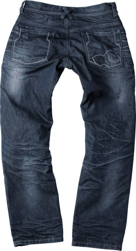 iXS Jeans Cassidy 2.0 blau 