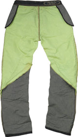 iXS Jeans Cassidy 2.0 blau