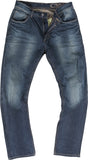 iXS Jeans Wyatt grau 