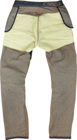 iXS Jeans Wyatt grau