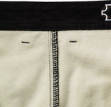 iXS Classic AR Jeans Stretch schwarz