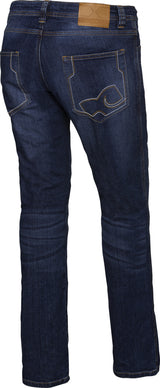iXS Jeans Classic AR Damen Clarkson blau