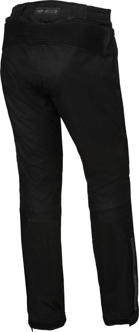 iXS Sport Hose Comfort-Air schwarz