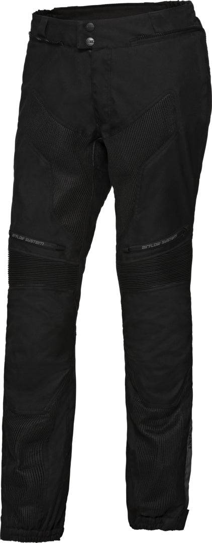 iXS Sport Hose Comfort-Air schwarz