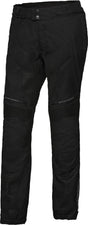 iXS Sport Hose Comfort-Air schwarz