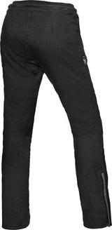 iXS Tour Damen Hose Anna-ST Schwarz