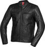 iXS Jacke Classic LD Sondrio 2.0 schwarz 