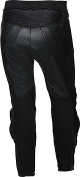 iXS Hose Sport LD RS-1000 schwarz