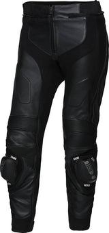 iXS Hose Sport LD RS-1000 schwarz