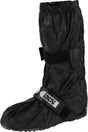 iXS Regenstiefel Ontario 2.0 schwarz