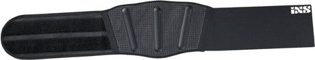 iXS Nierengurt VENTED II schwarz