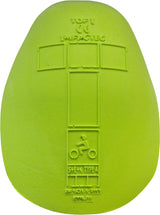 iXS Protektor Schulter/Ellbogen/Knie Typ A Level