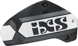 iXS Schleifer Set Schulter RS-1000 Schwarz-Weiss