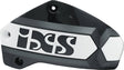 iXS Schleifer Set Schulter RS-1000 Schwarz-Weiss